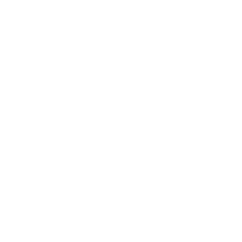Sutter